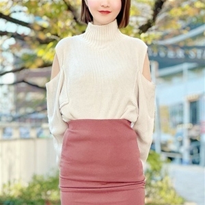 坂井まどか