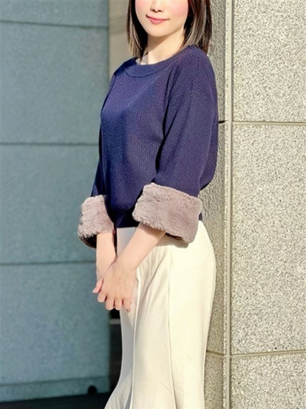 木村あさみ(40)