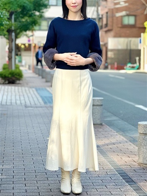木村あさみ(40)