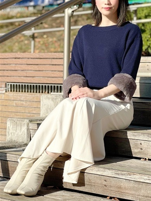 木村あさみ(40)