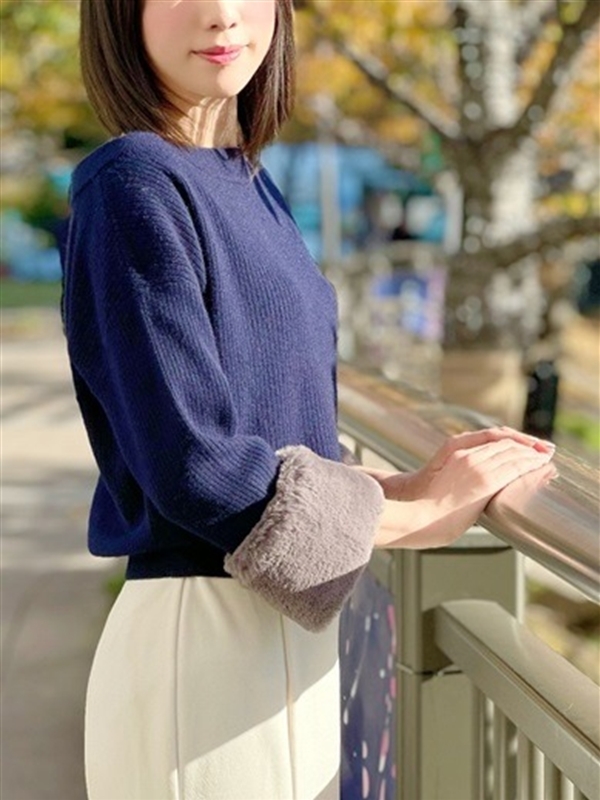 木村あさみ(40)