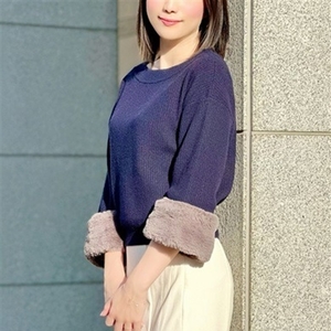 木村あさみ