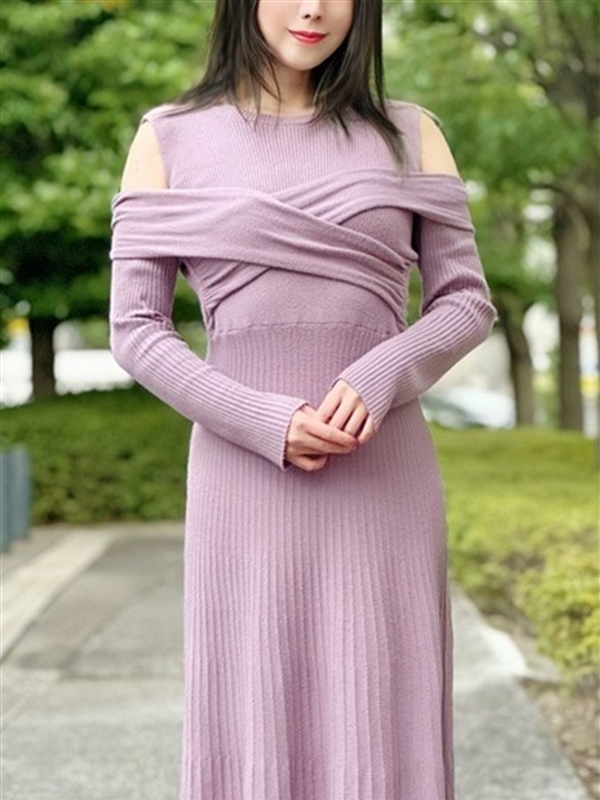 米倉きょうこ(41)