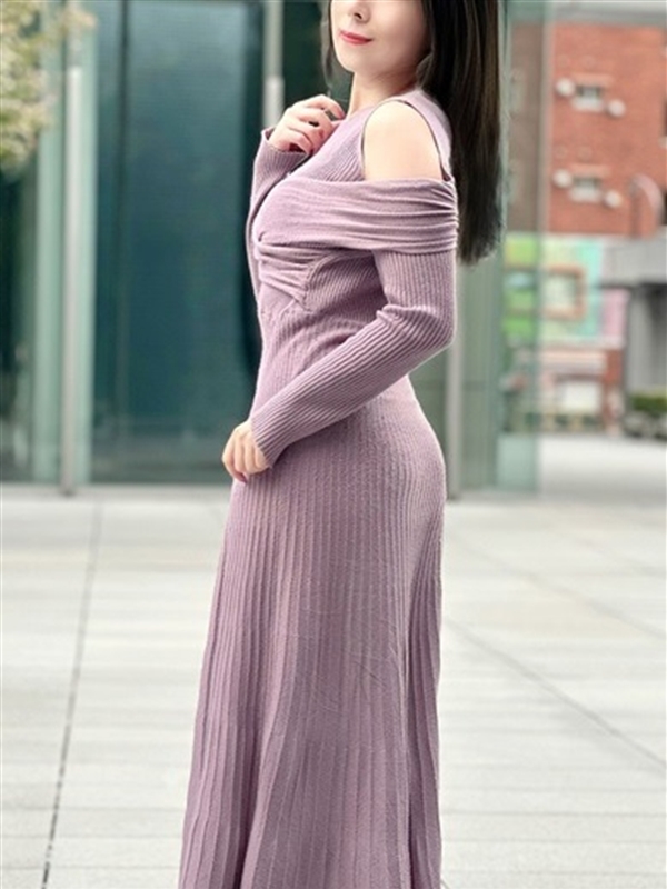 米倉きょうこ(41)