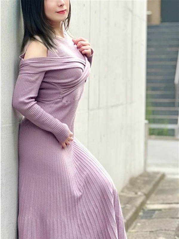 米倉きょうこ(41)