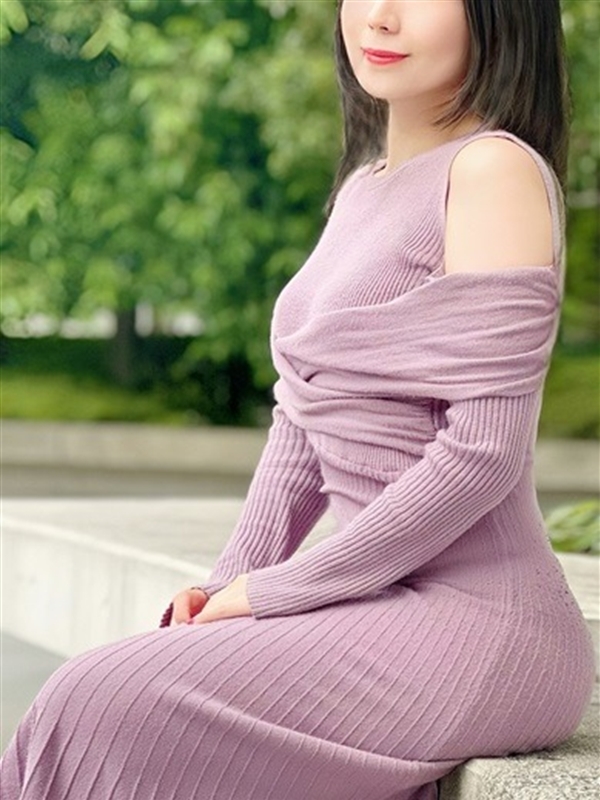 米倉きょうこ(41)