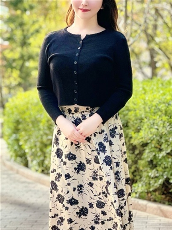 今村あき(36)
