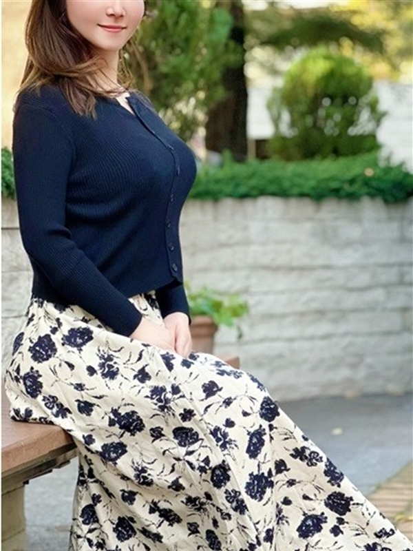 今村あき(36)