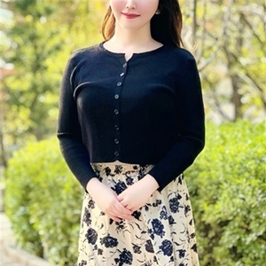 今村あき