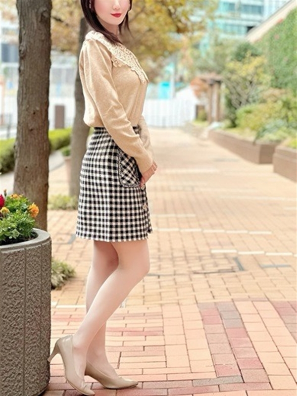 尾崎みづき(44)