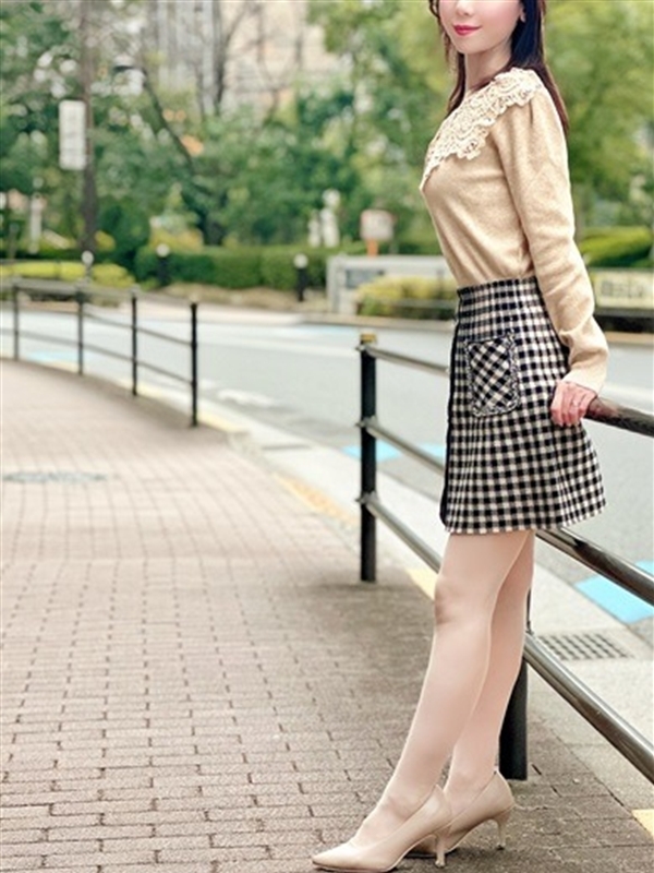 尾崎みづき(44)