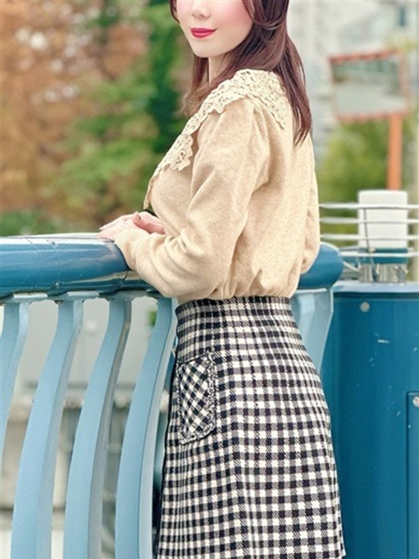 尾崎みづき(44)