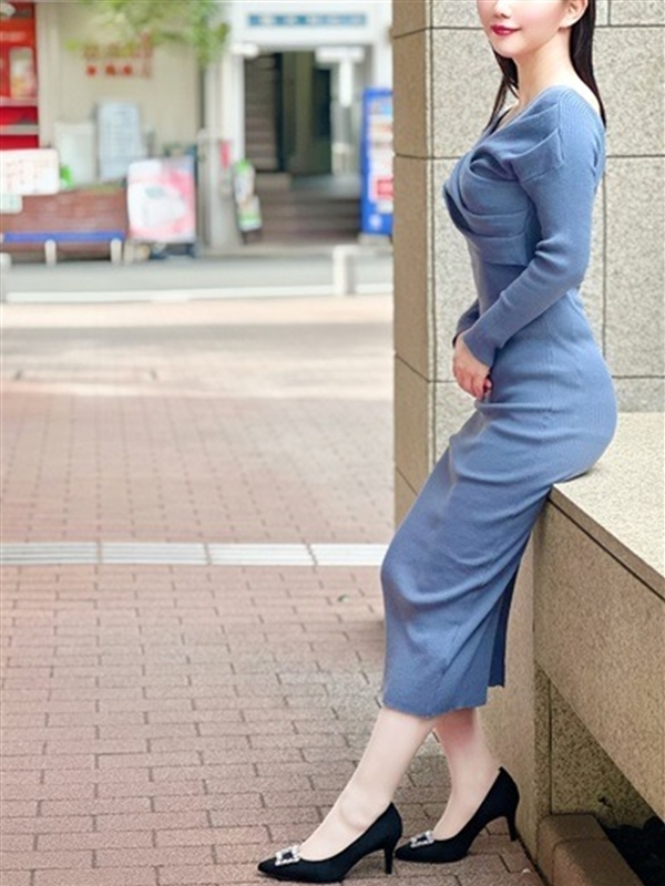 池上つかさ(28)