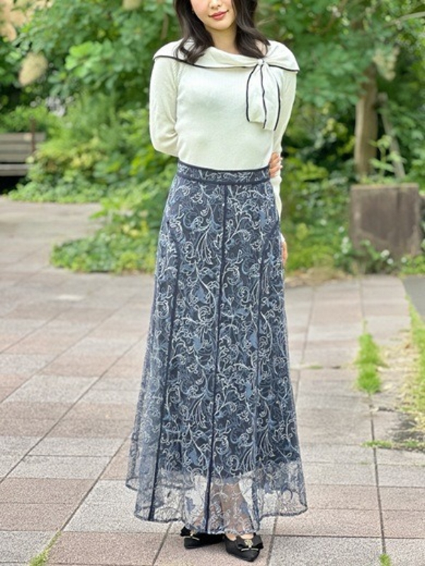 池上つかさ(28)