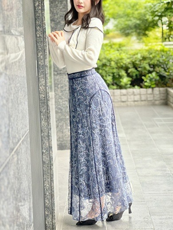 池上つかさ(28)