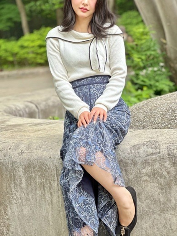池上つかさ(28)