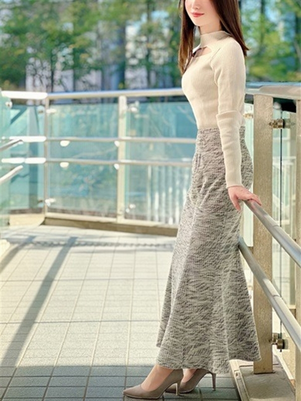 新井りほ(28)