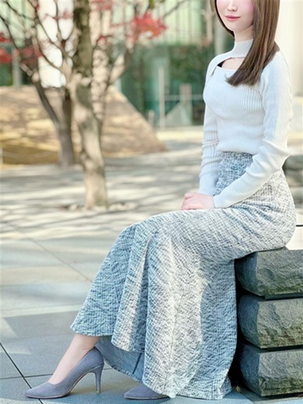 新井りほ(28)