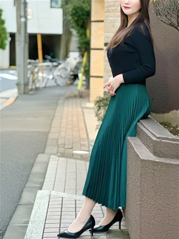 白石ひかり(32)