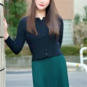 白石ひかり