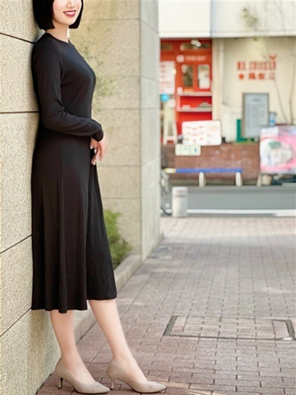 安達みあ(25)