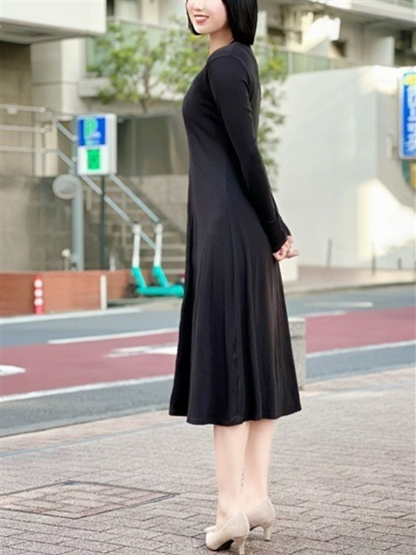 安達みあ(25)