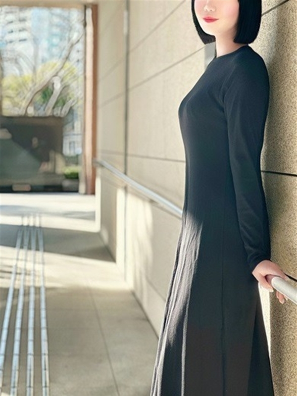 安達みあ(25)
