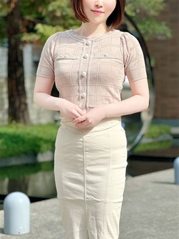 山崎みか(30)