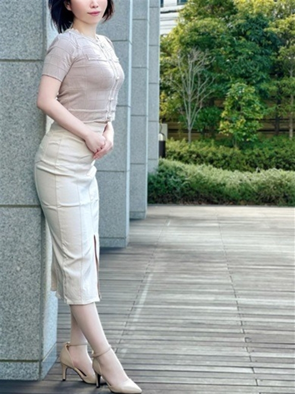 山崎みか(30)