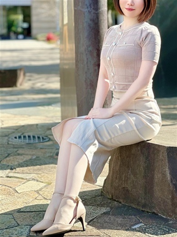山崎みか(30)