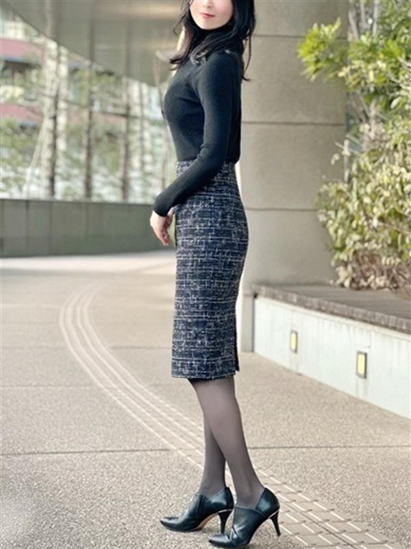 北原まい(40)