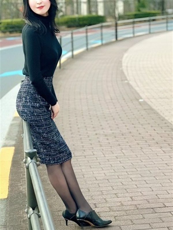 北原まい(40)