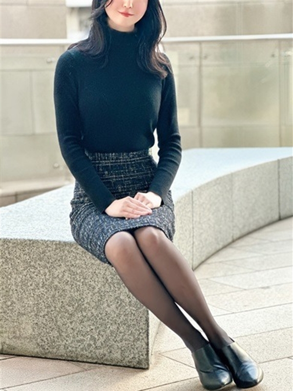 北原まい(40)