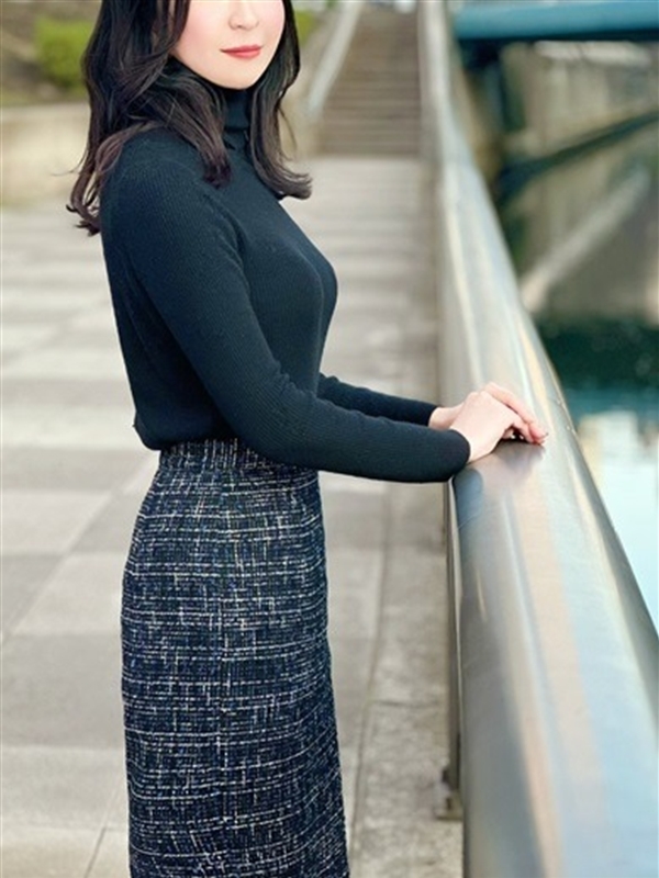 北原まい(40)
