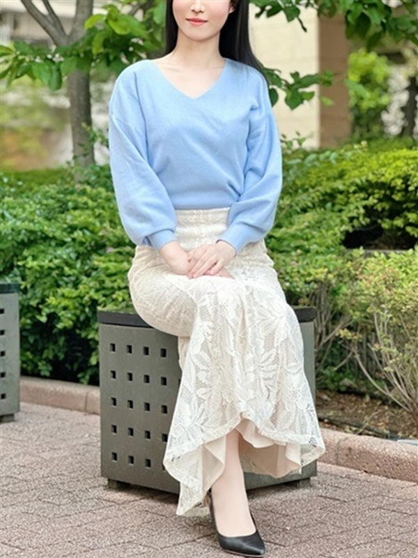 中本ももか(28)