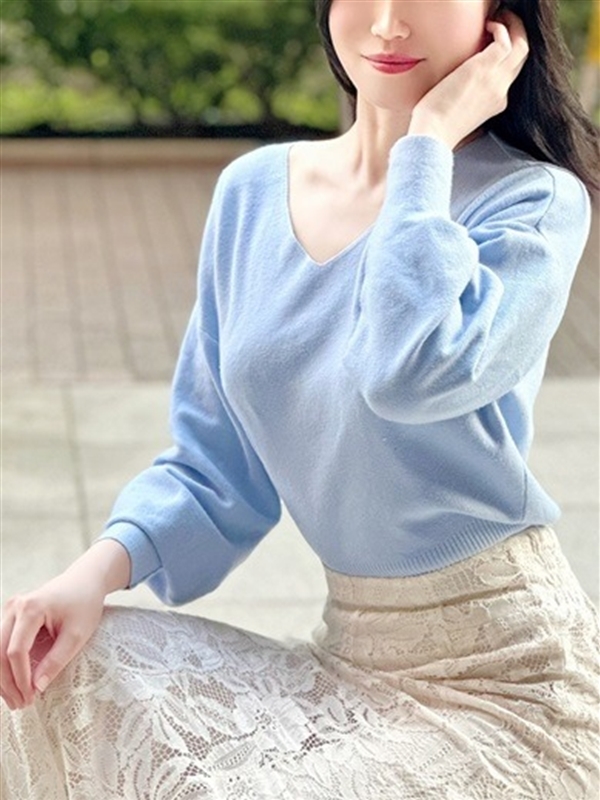 中本ももか(28)