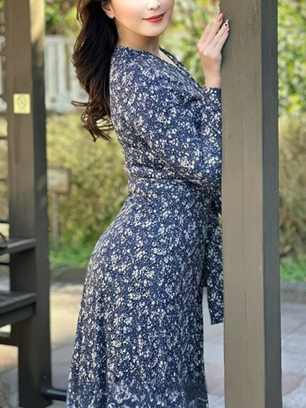 山岡れみ(36)