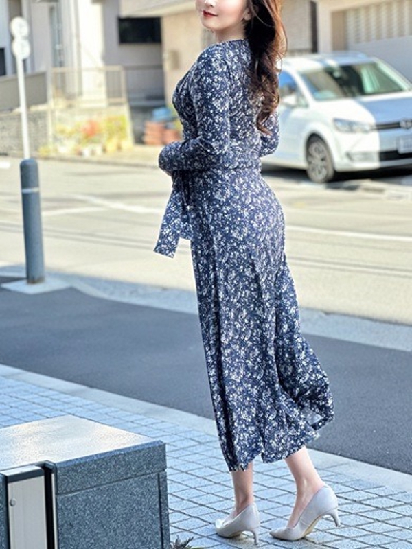 山岡れみ(36)