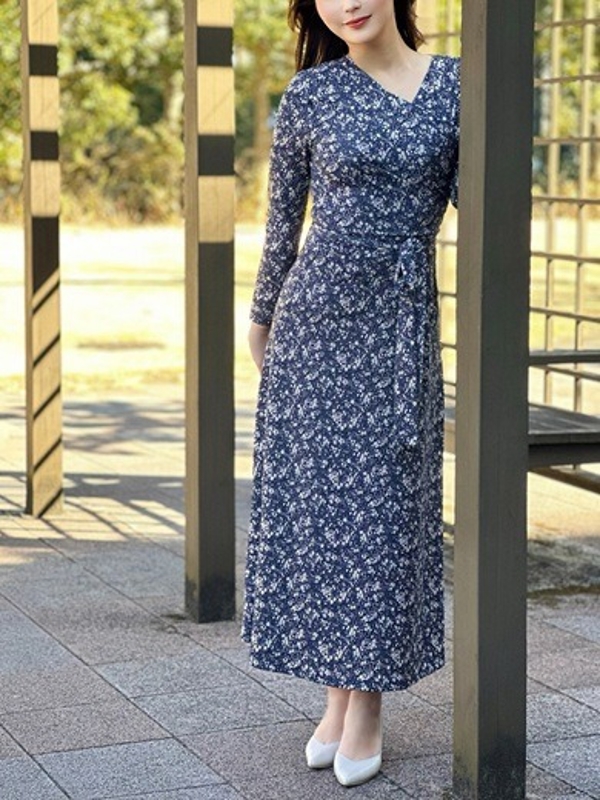 山岡れみ(36)