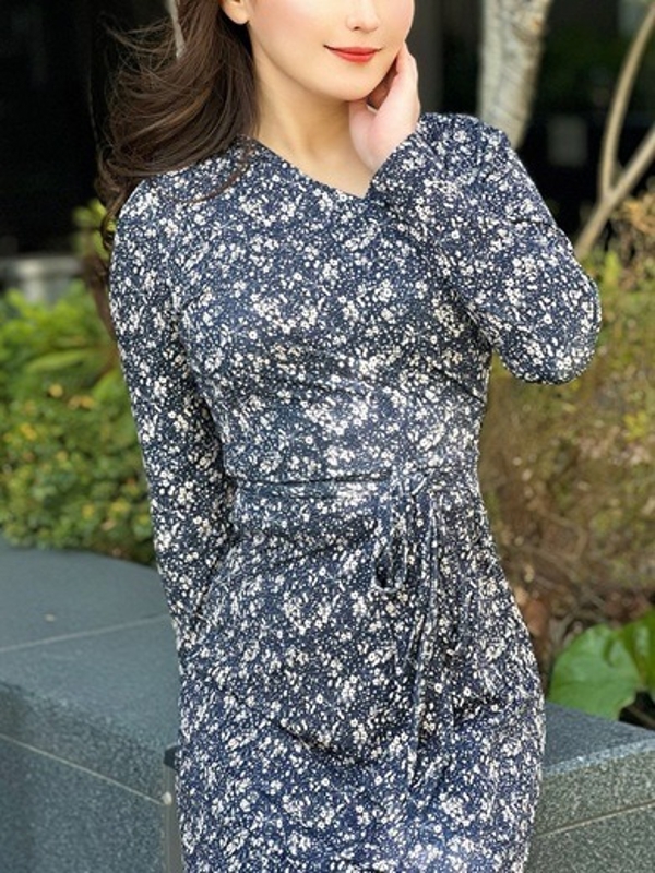 山岡れみ(36)