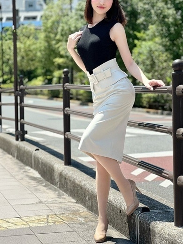 宍戸くるみ(31)