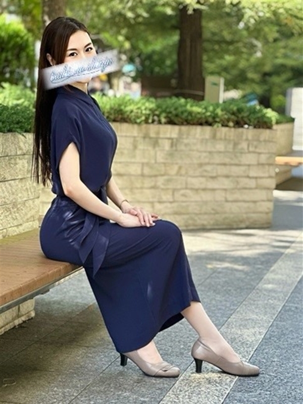 城田つぐみ(35)