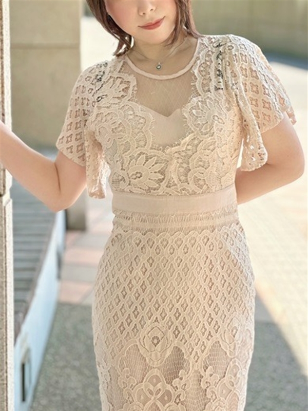 村井ちさ(41)