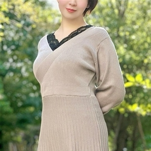 上田まなみ