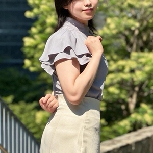 中川かなで