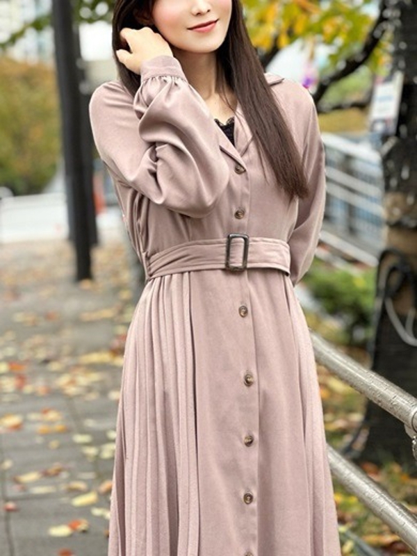 渡辺まほ(36)