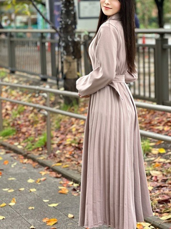 渡辺まほ(36)