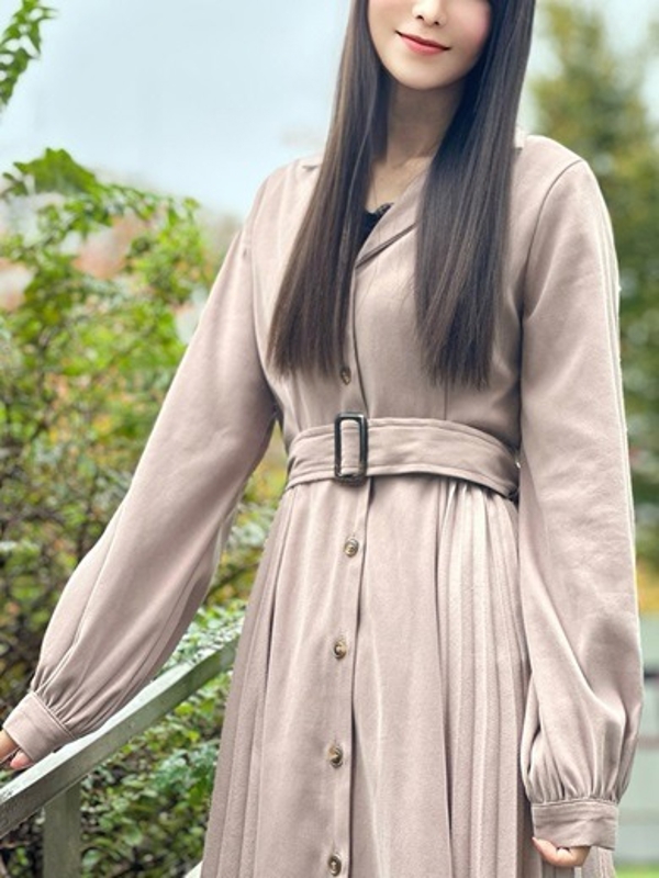 渡辺まほ(36)