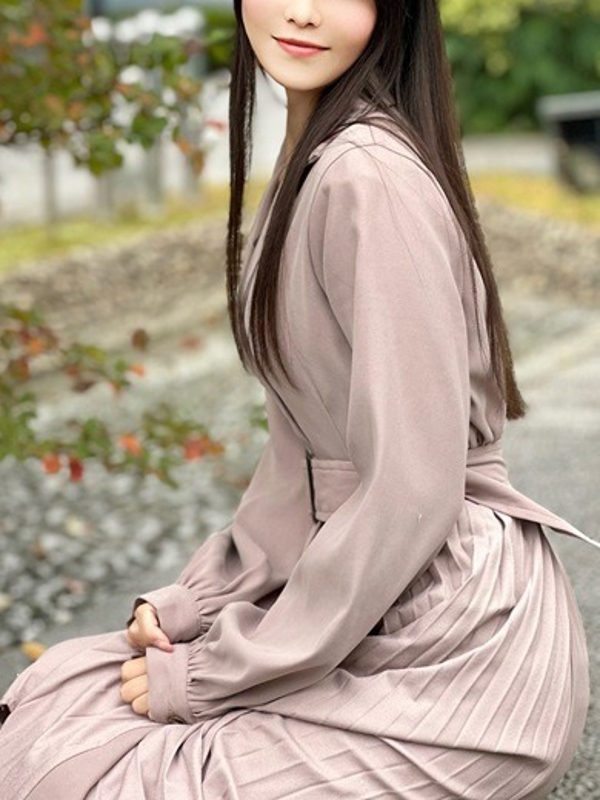 渡辺まほ(36)