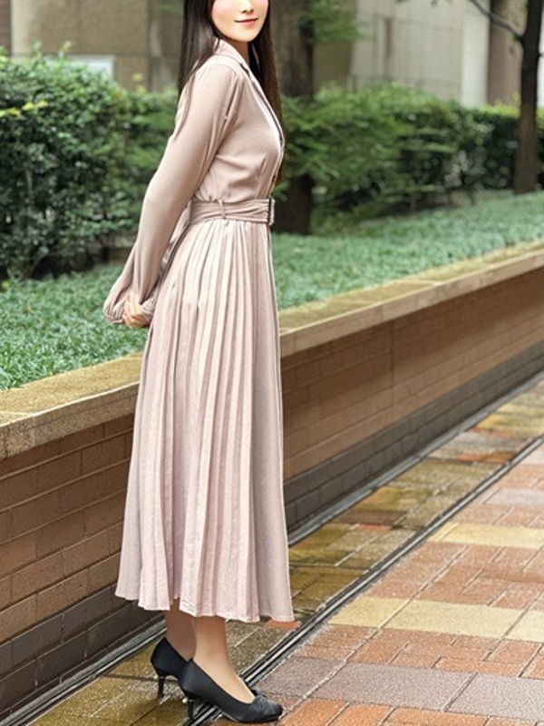 渡辺まほ(36)